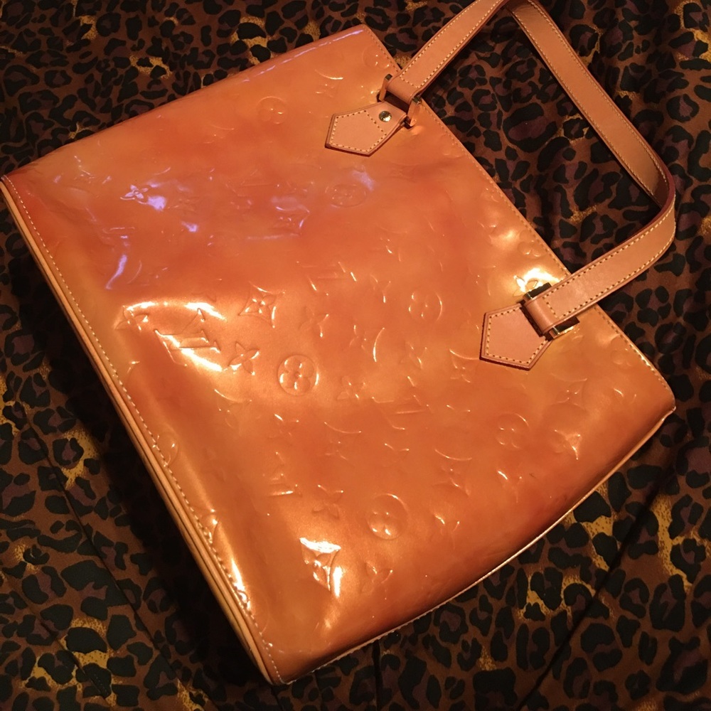 Louis Vuitton for sale. Authentic